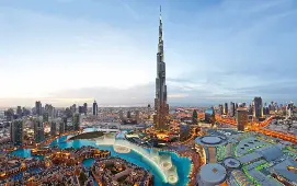 city-tours/dubai-full-day-tour-with-burj-khalifa