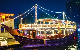 water-activities/dhow-cruise-dubai-marina-tours-tickets